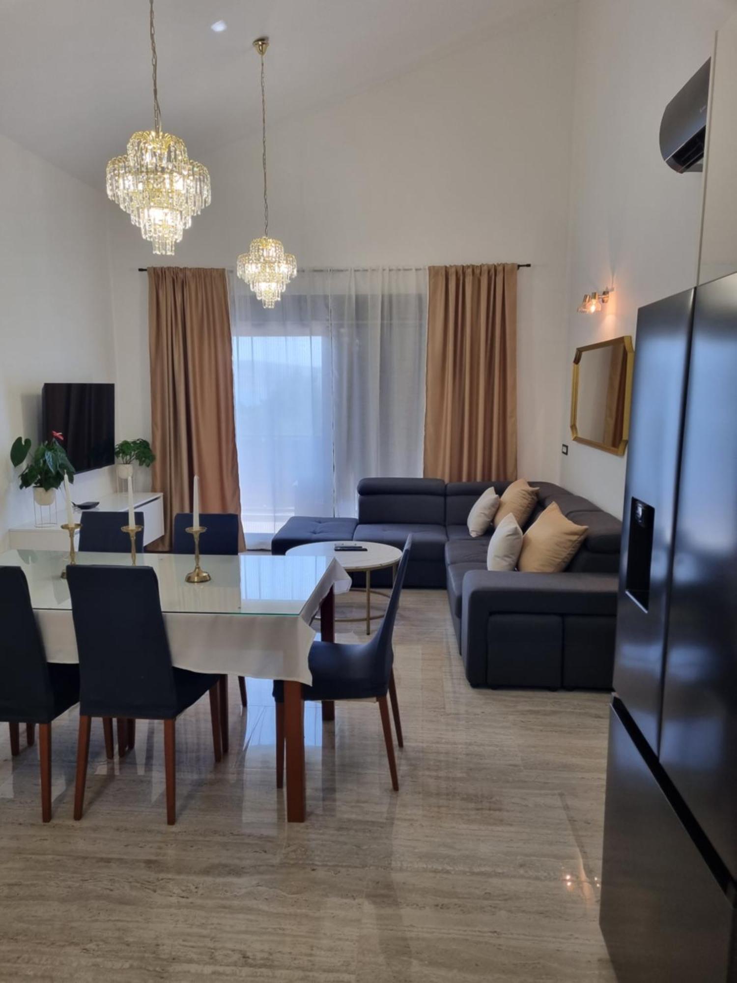 Apartmani Karla Paklenica สตารีกราด-ปาเคลนีซา ภายนอก รูปภาพ