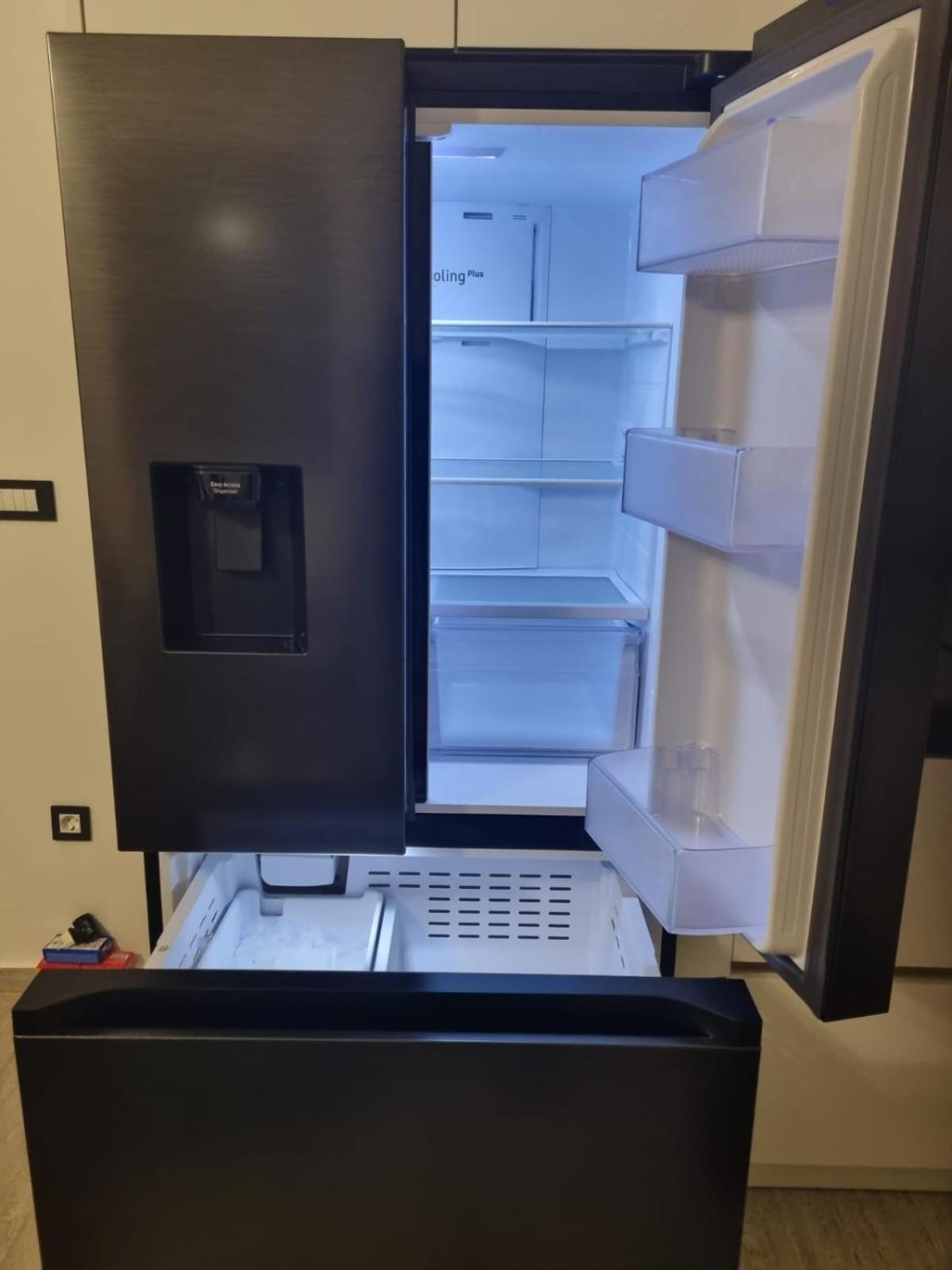 Apartmani Karla Paklenica สตารีกราด-ปาเคลนีซา ภายนอก รูปภาพ