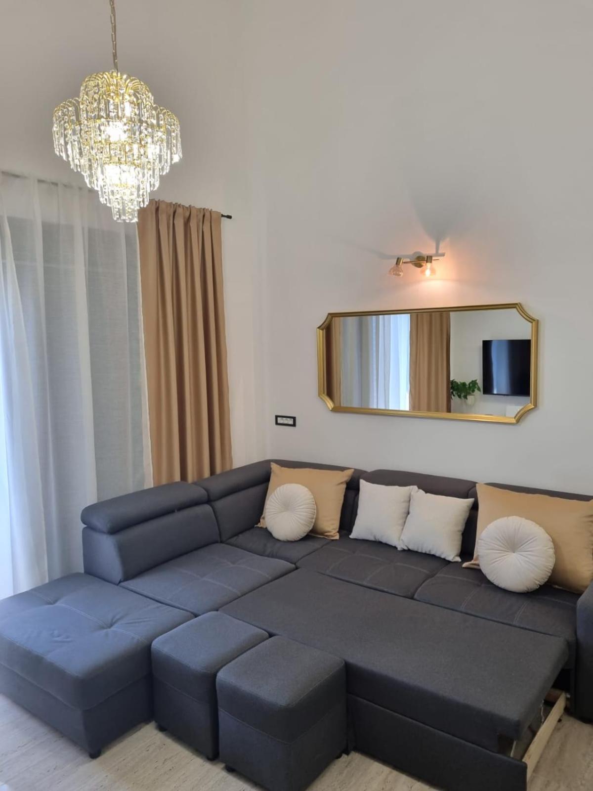 Apartmani Karla Paklenica สตารีกราด-ปาเคลนีซา ภายนอก รูปภาพ